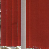 Luxaflex Vertical Blinds Dim-Out - 127mm Luxaflex Vertical Blinds Dim-Out - 127mm